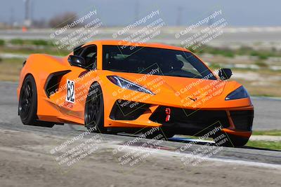 media/Mar-01-2025-Speed Ventures (Sat) [[3556983a2b]]/Black/Session 3 (Sunset)/